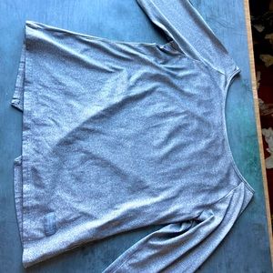 Simply southern shirt